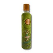 Tratamiento Plex Aguacate Y Argan Ritual Botanico X 400 Ml