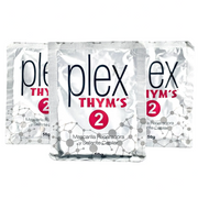Tratamiento Thyms Plex 2 50 g