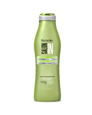 Tratamiento Keratin Ultra Force Recamier X 300